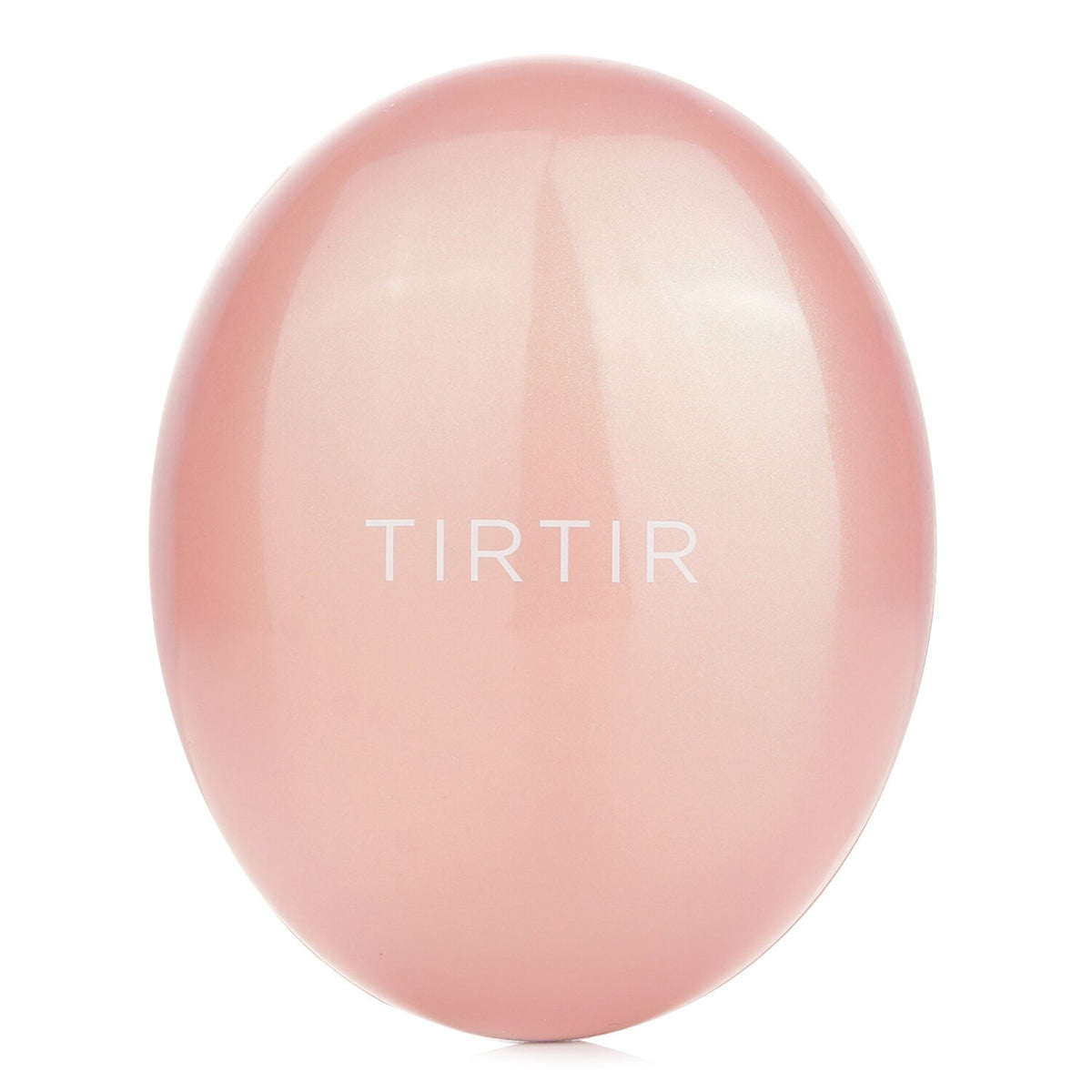 TIRTIR Mask Fit All-Cover Cushion - # 23N Sand  18g
