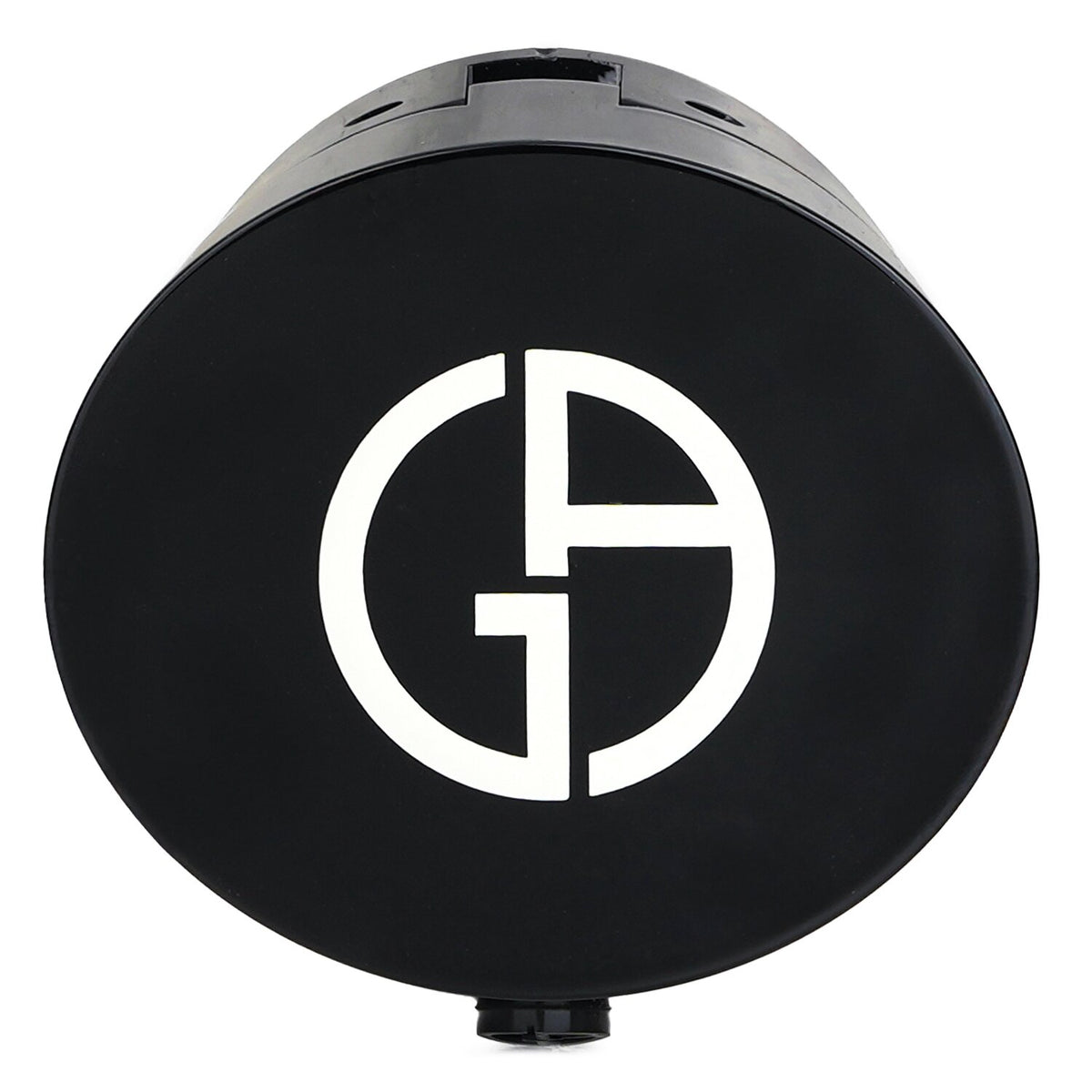 Giorgio Armani Luminous Silk Glow Blush Powder - # 11 In Love  3.6g/0.12oz