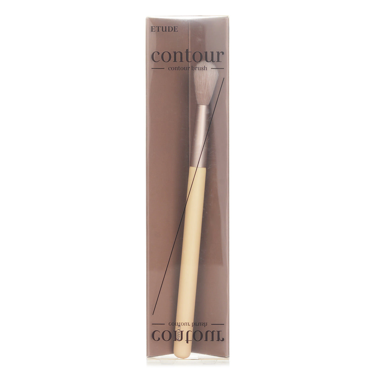 Etude House Contour Powder Brush - # 02 Nose  1pc