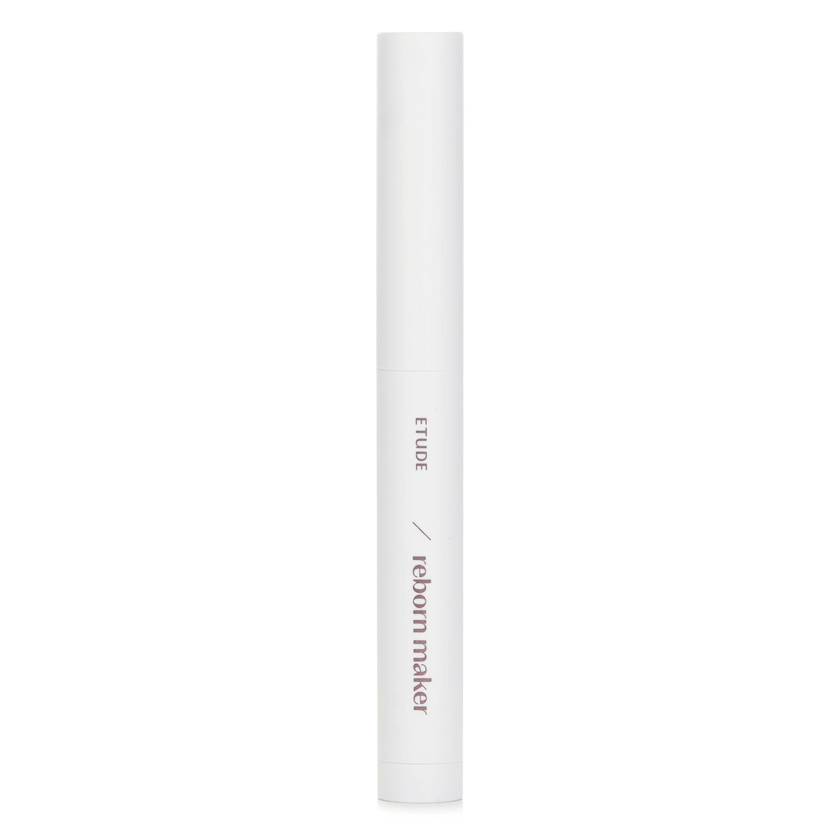 Etude House Reborn Maker - # Warm Shading  1g