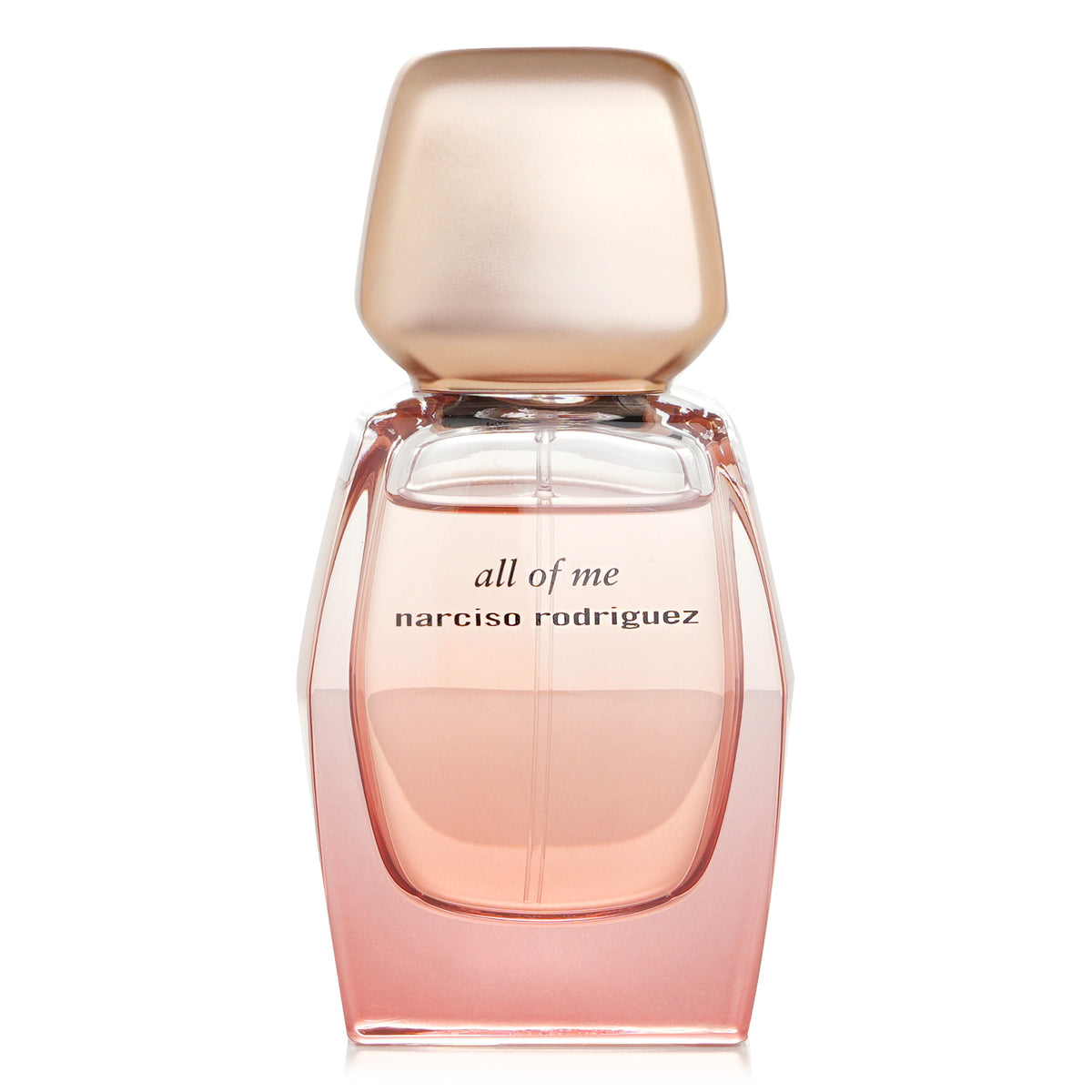 Narciso Rodriguez All Of Me Eau De Parfume Intense Spray  30ml/1oz