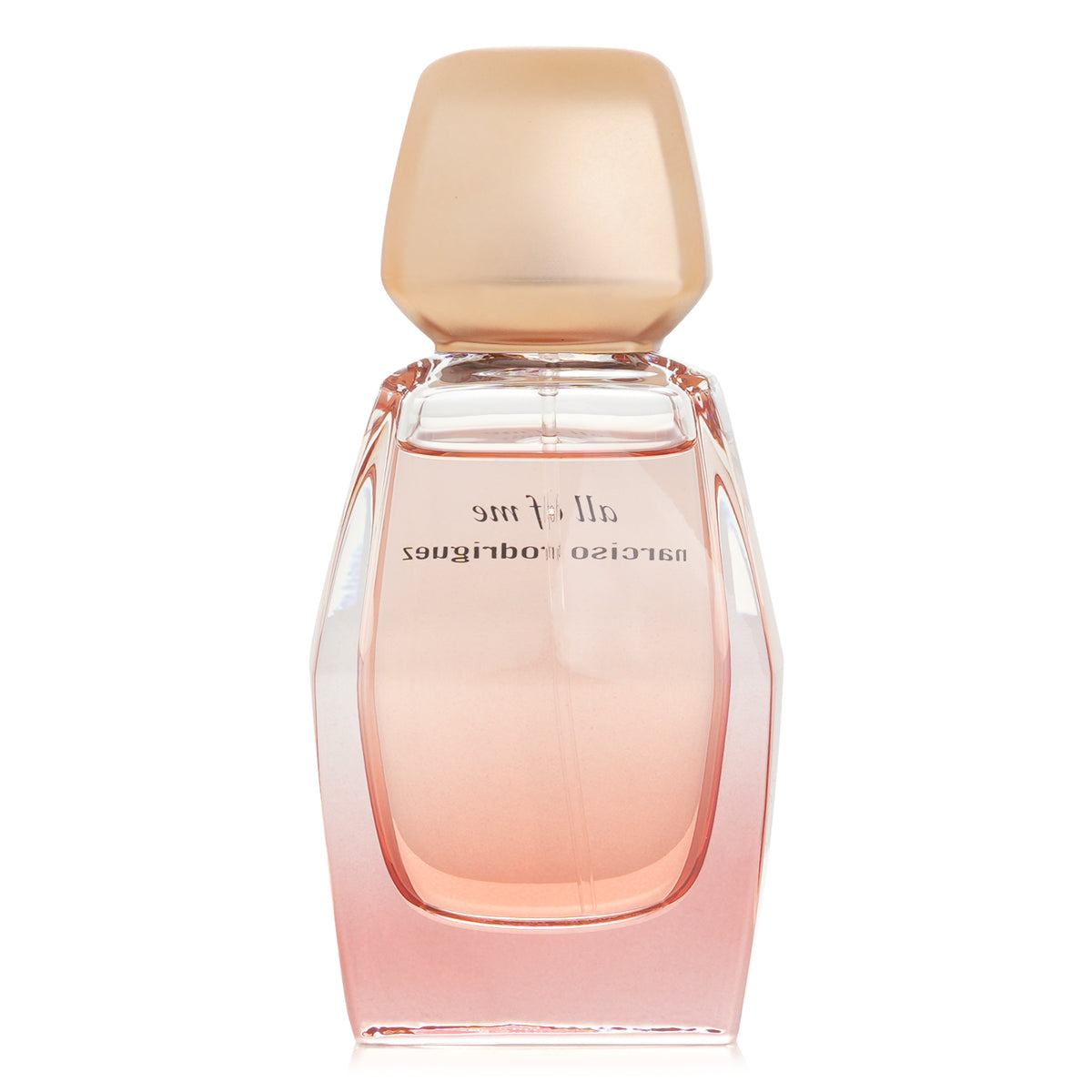 Narciso Rodriguez All Of Me Eau De Parfume Intense Spray  50m/1.6oz