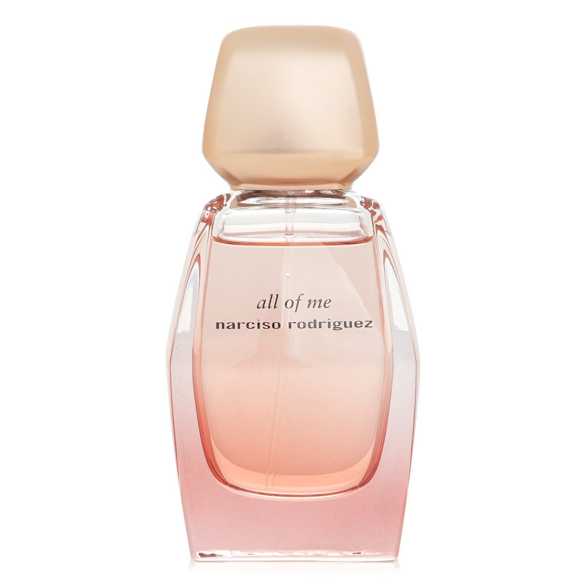 Narciso Rodriguez All Of Me Eau De Parfume Intense Spray  50m/1.6oz