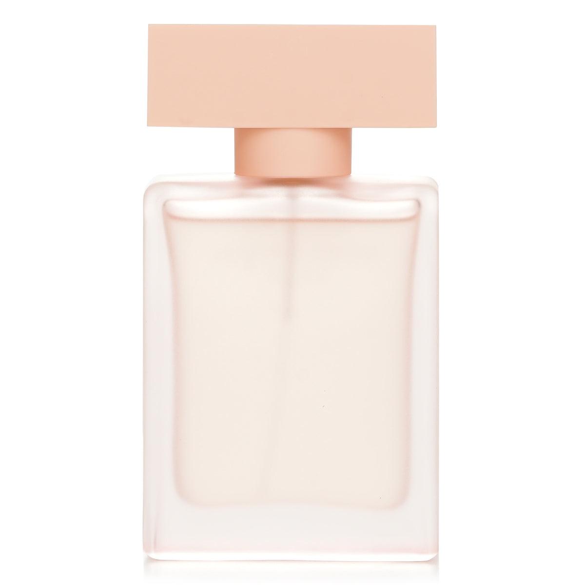 Narciso Rodriguez For Her Musc Nude Eau De Parfume Spray  30ml/1oz