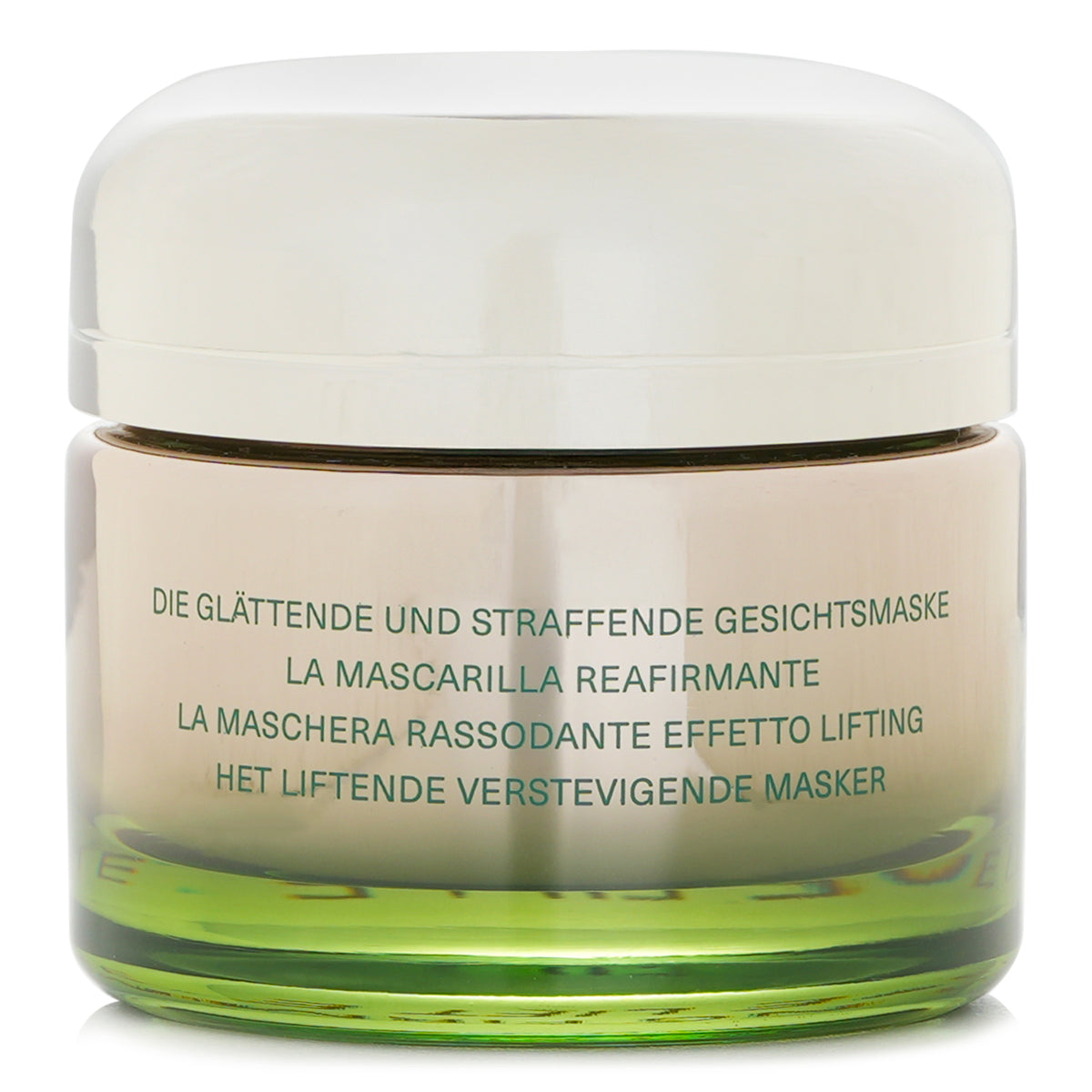 La Mer The Lifting Firming Mask  50ml