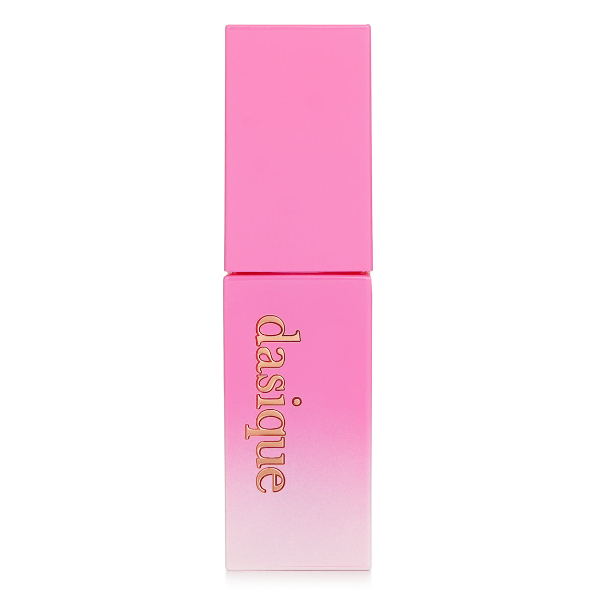 Dasique Juicy Dewy Tint - # 11 Fig Plum  3.5g