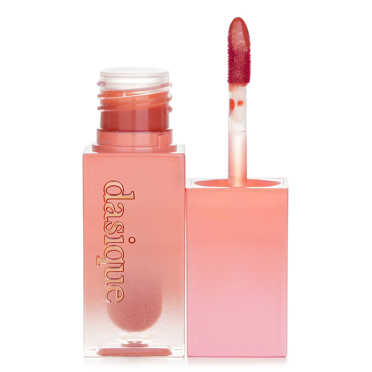 Dasique Juicy Dewy Tint - # 20 Bare Nude  3.5g