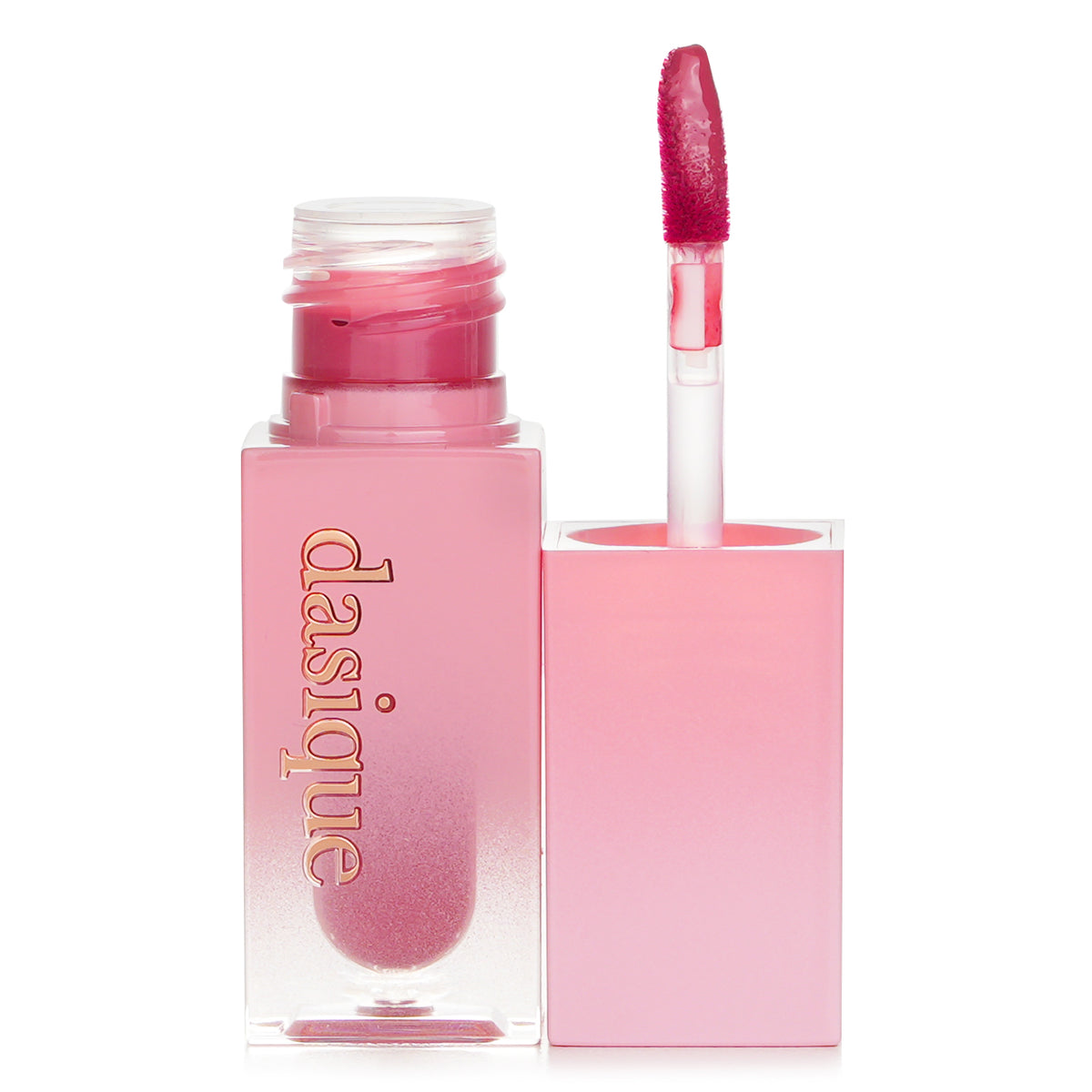 Dasique Juicy Dewy Tint - # 21 Mauve Mood  3.5g