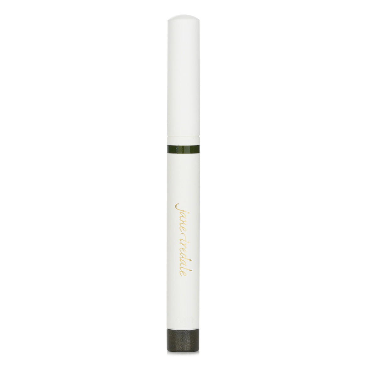 Jane Iredale ColorLuxe Eye Shadow Stick - # Ivy  1.4g