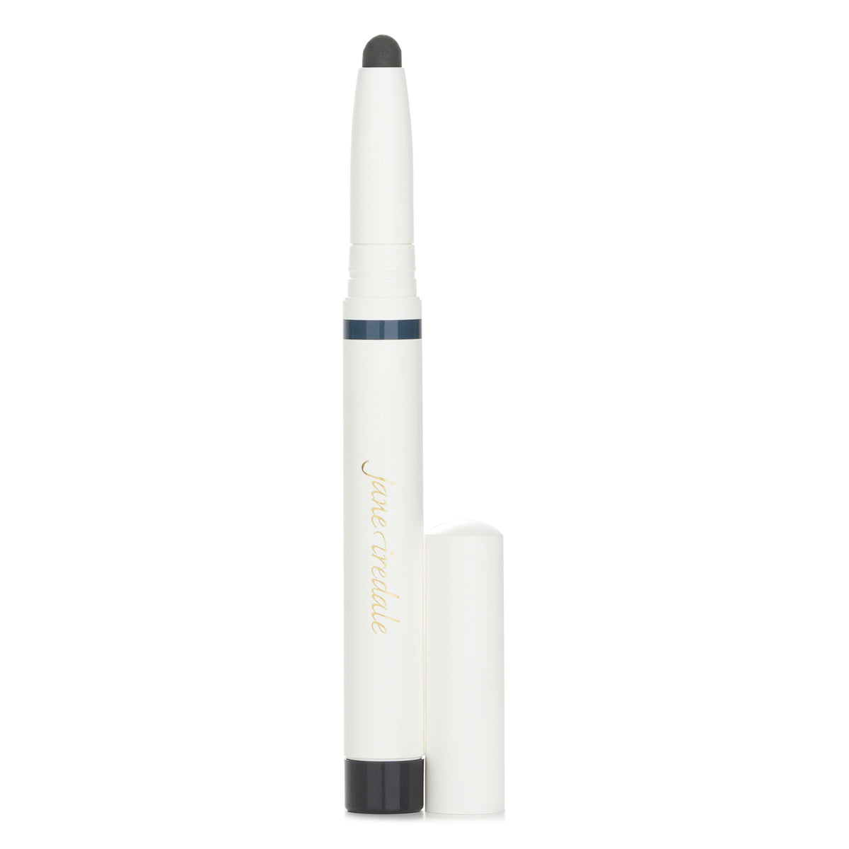 Jane Iredale ColorLuxe Eye Shadow Stick - # Midnight  1.4g