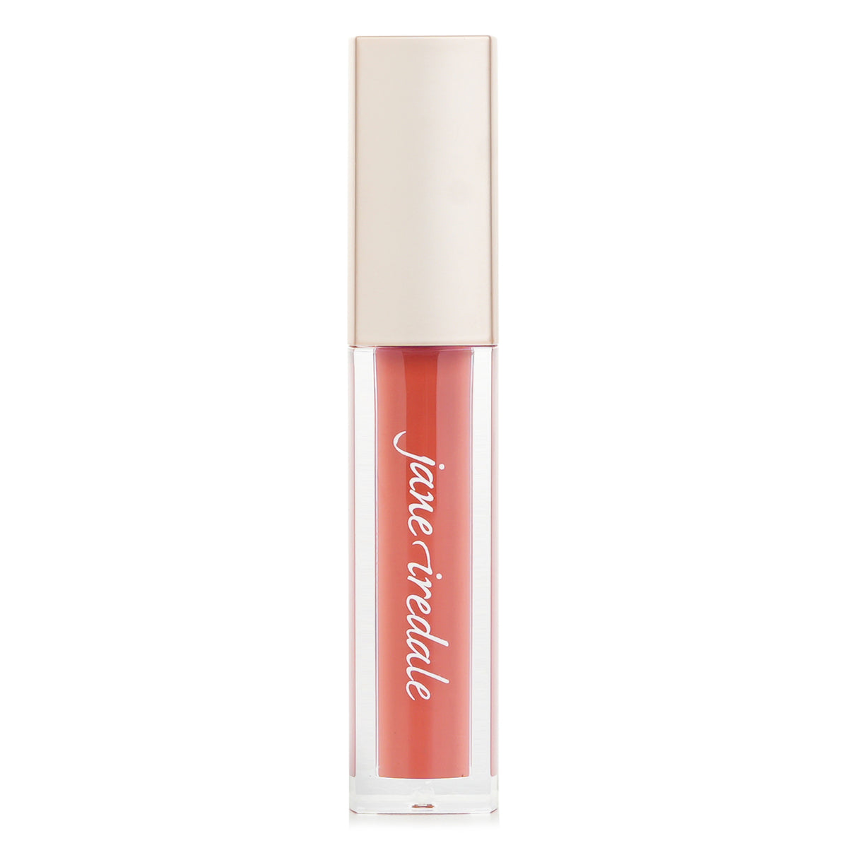 Jane Iredale ColorLuxe High Impact Lip Glaze - # Nectar  5ml