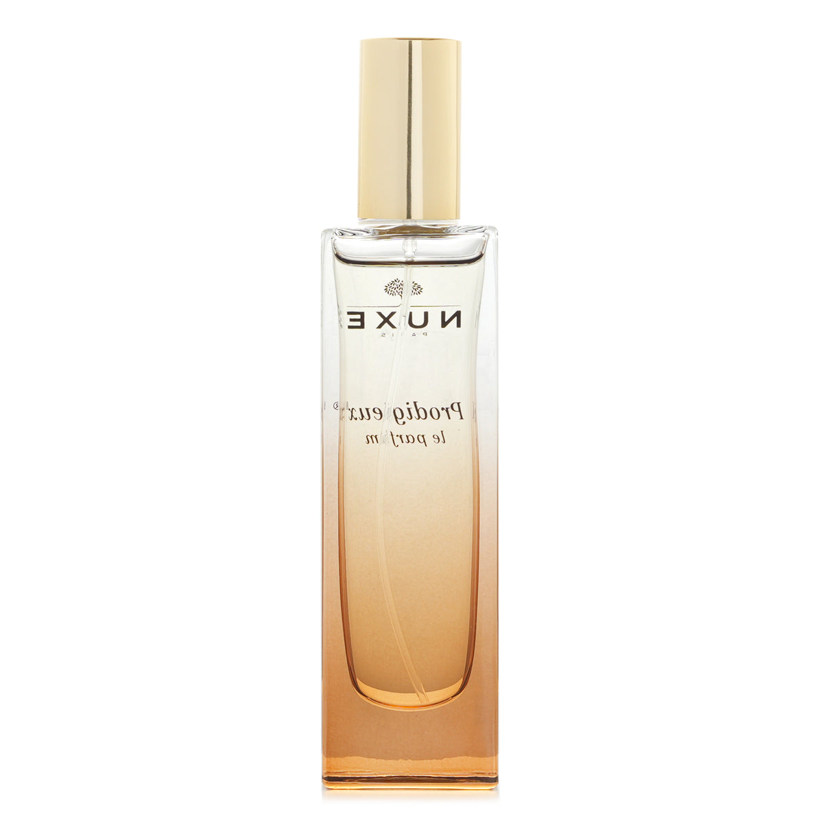 Nuxe Prodigieux Le Parfum  30ml/1oz