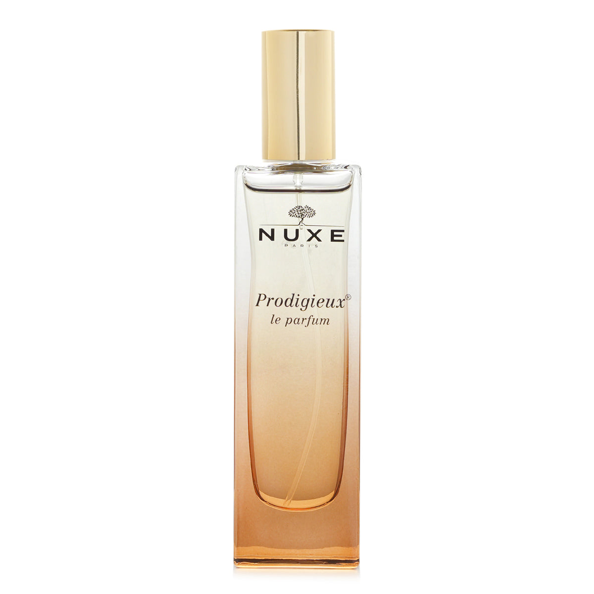 Nuxe Prodigieux Le Parfum  30ml/1oz