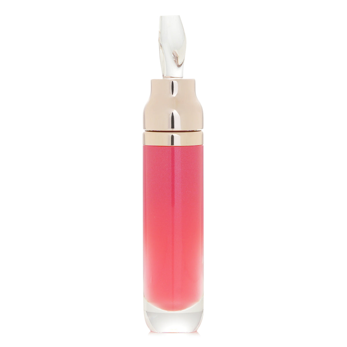 La Mer The Lip Volumizer - # 30 Sheer Pink  7ml