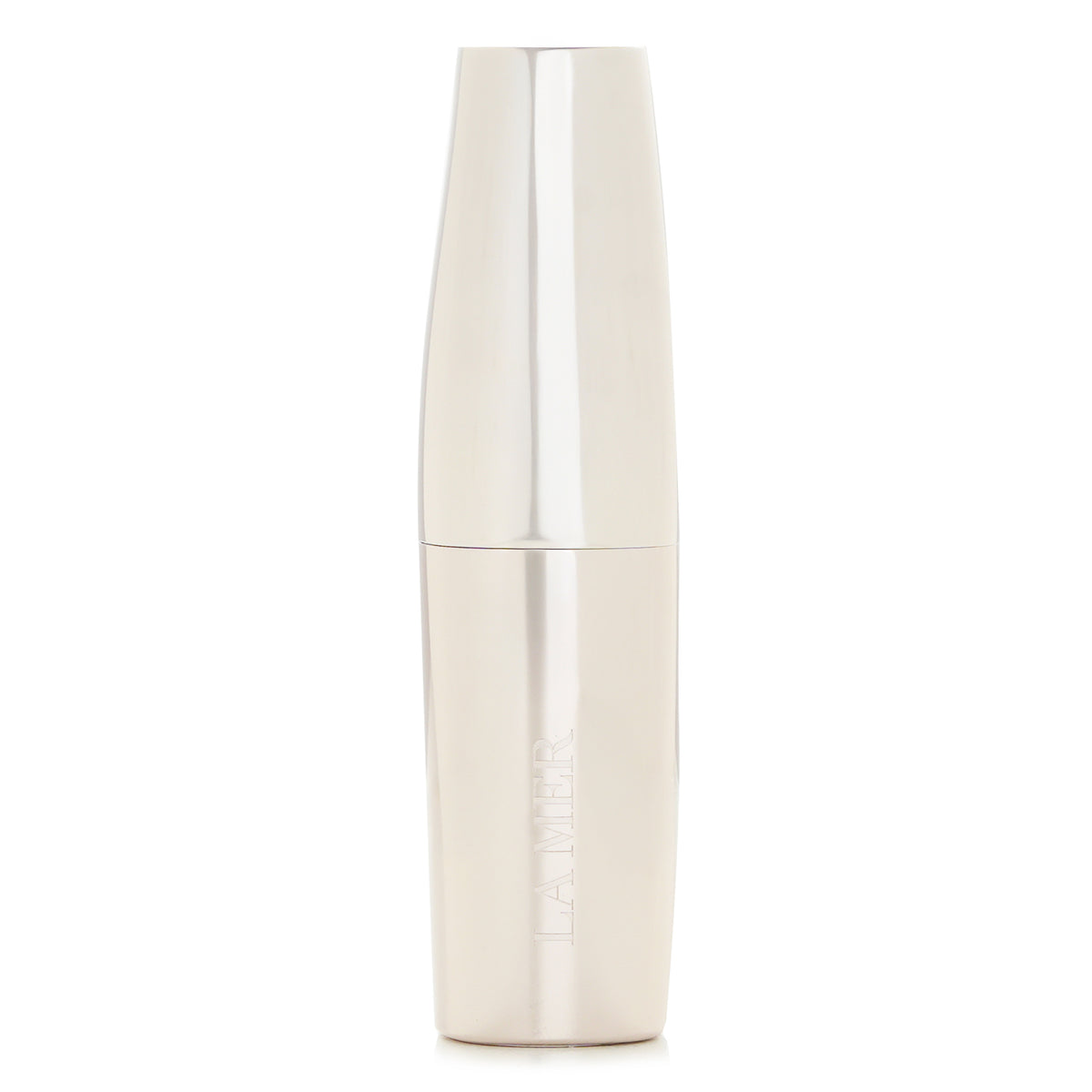 La Mer The Lip Treatment - # Honey  3.4g