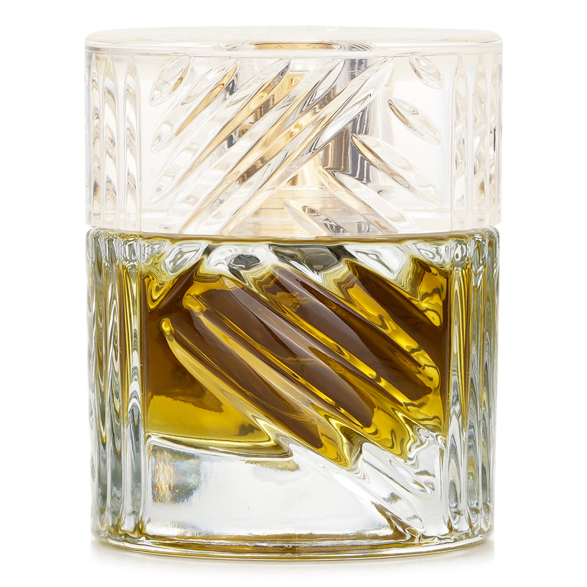 Kilian Fievre Verte Eau De Parfum Spray  50ml/1.7oz