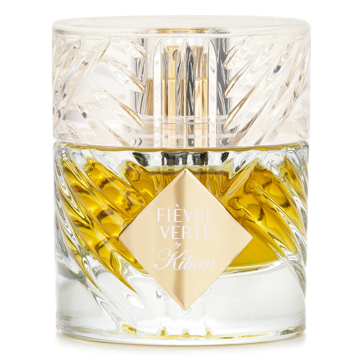 Kilian Fievre Verte Eau De Parfum Spray  50ml/1.7oz