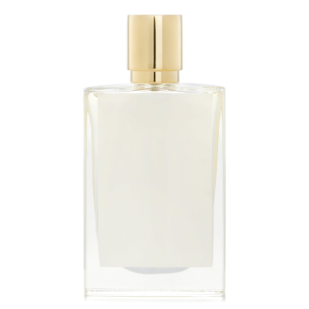 Kilian Good Girl Gone Bad Eau De Parfum With Coffret: Good Girl Gone Bad Eau De