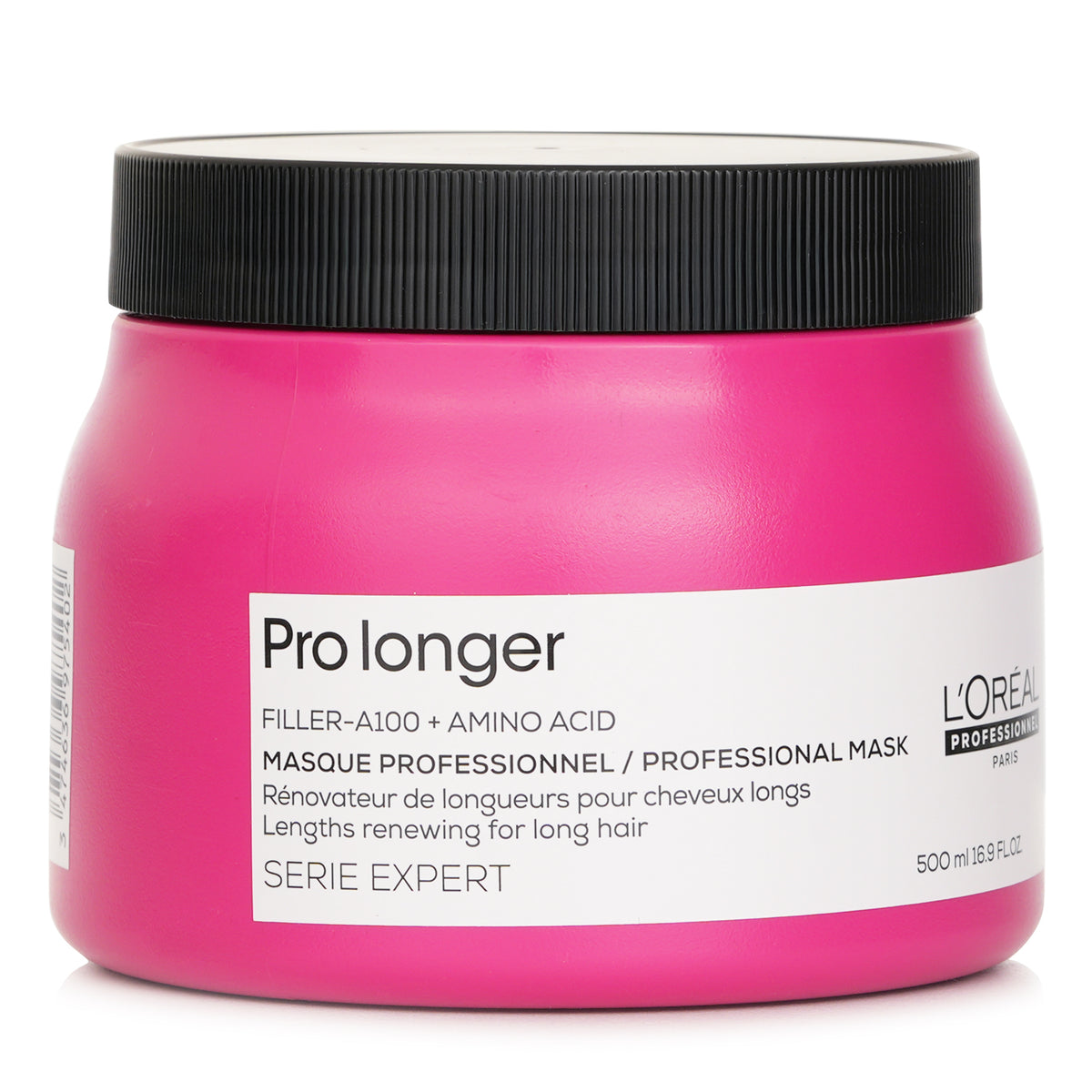 L'Oreal Professionnel Serie Expert Pro Longer Mask  500ml