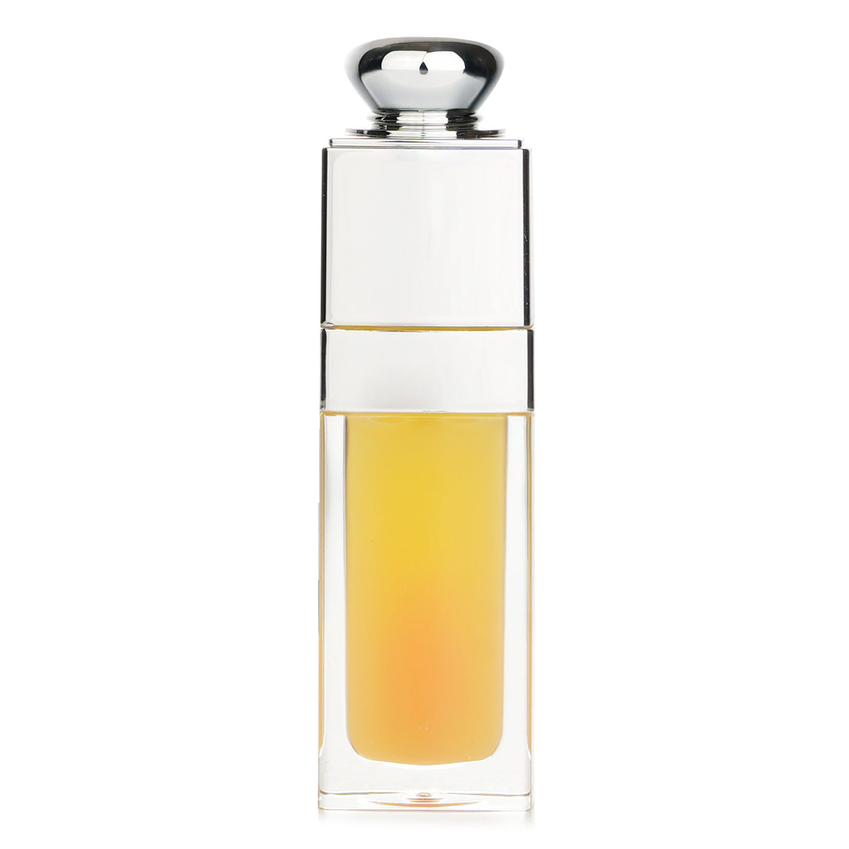 Christian Dior Addict Lip Glow Oil - # 098 Lemon Glow  6ml