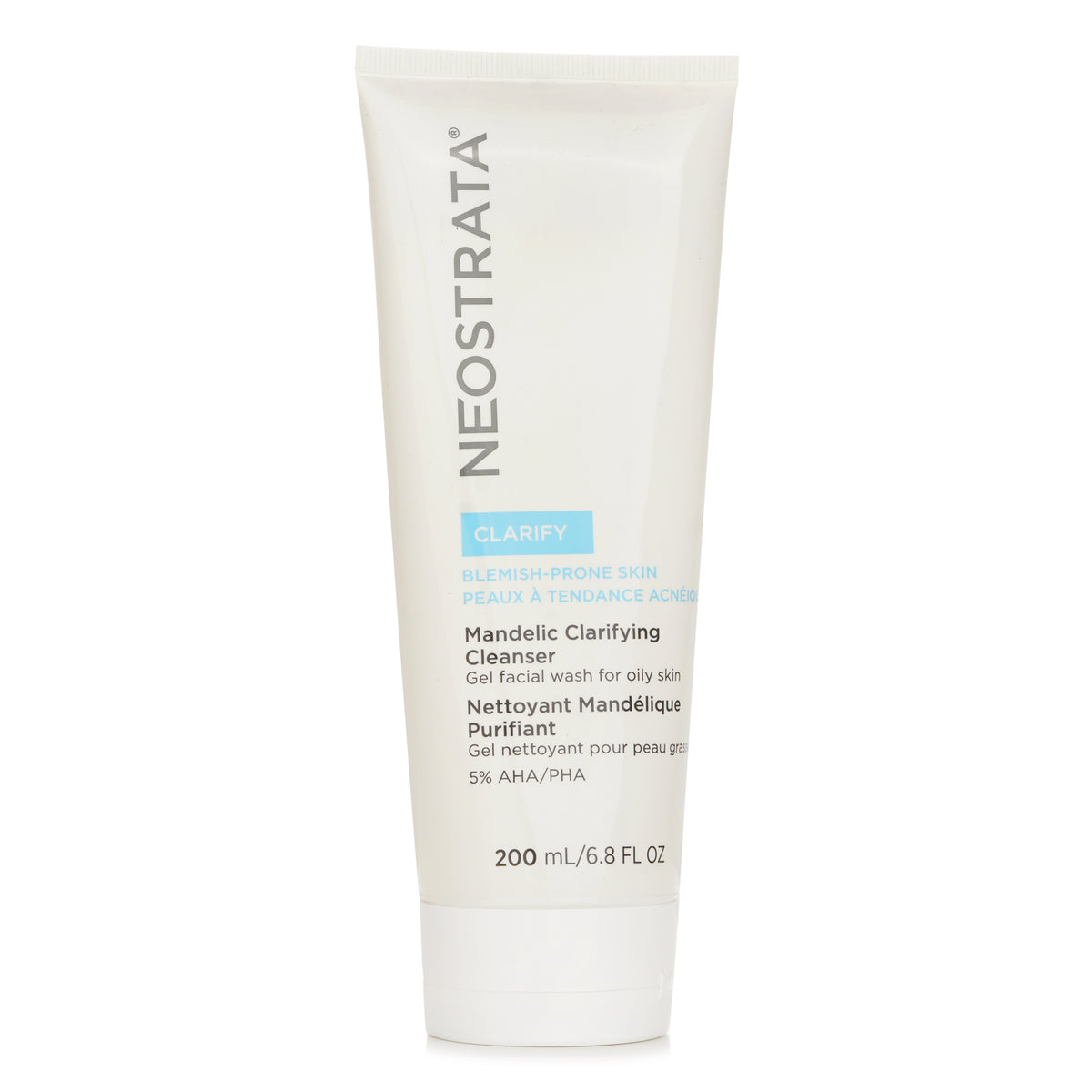 Neostrata Mandelic Clarifying Cleanser  200ml