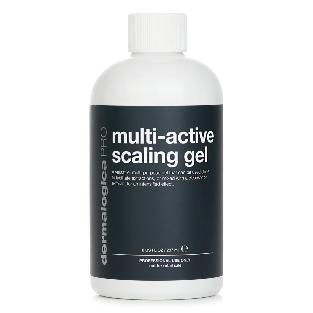 Dermalogica Multi-Active Scaling Gel (Salon Size)  237ml