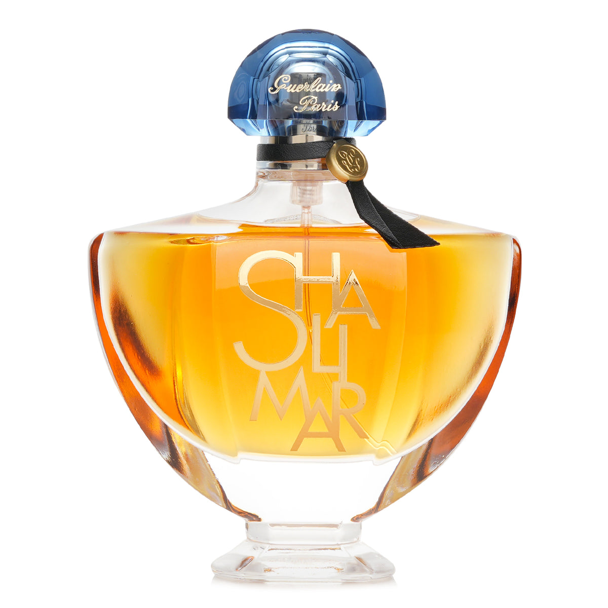 Guerlain Shalimar L'Essence Eau De Parfum Spray  90ml/3oz