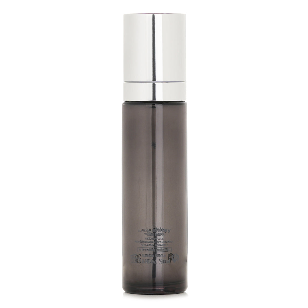 Sisley Sisle˙um Anti Aging Mattifying Gel Cream  50ml