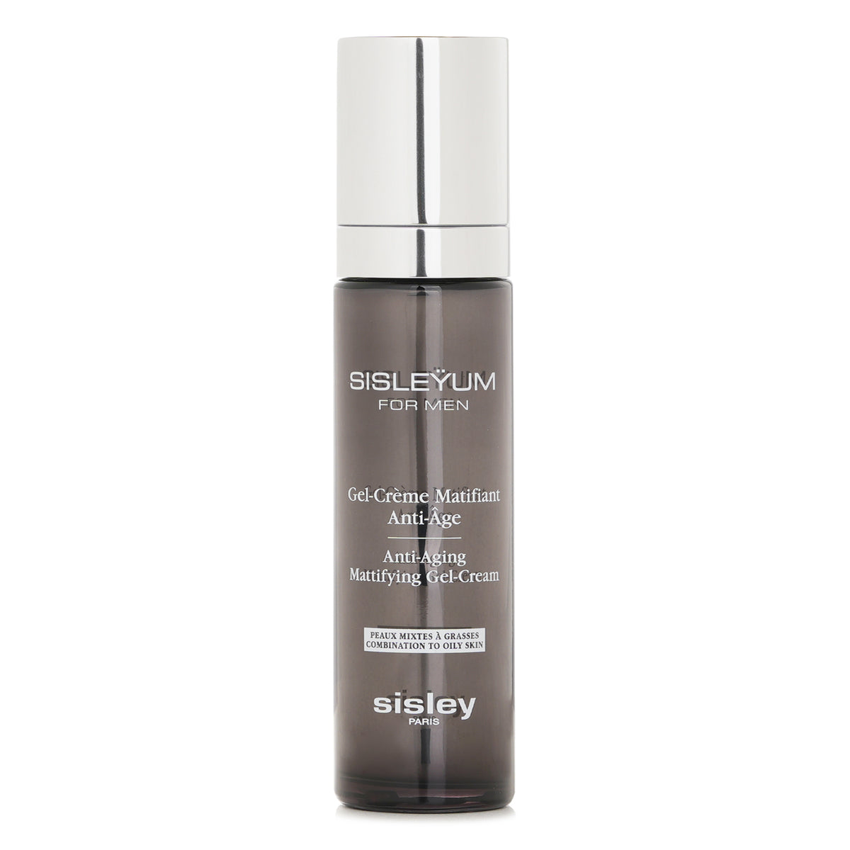 Sisley Sisle˙um Anti Aging Mattifying Gel Cream  50ml