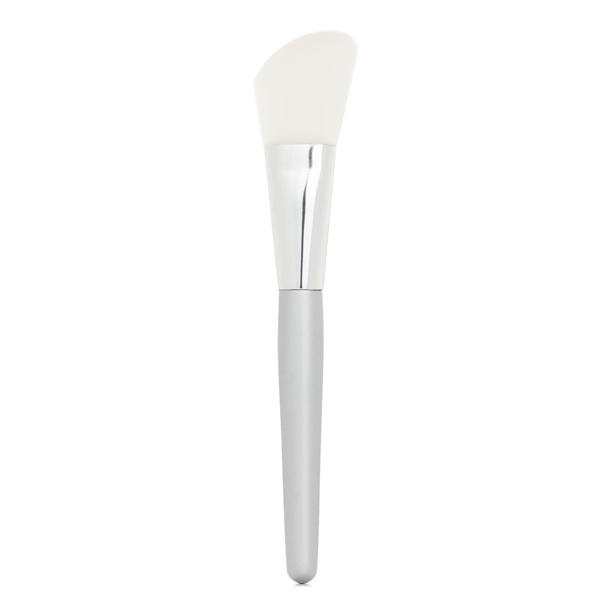 CosMedix Dual Sided Silicone Mask Applicator  1pc