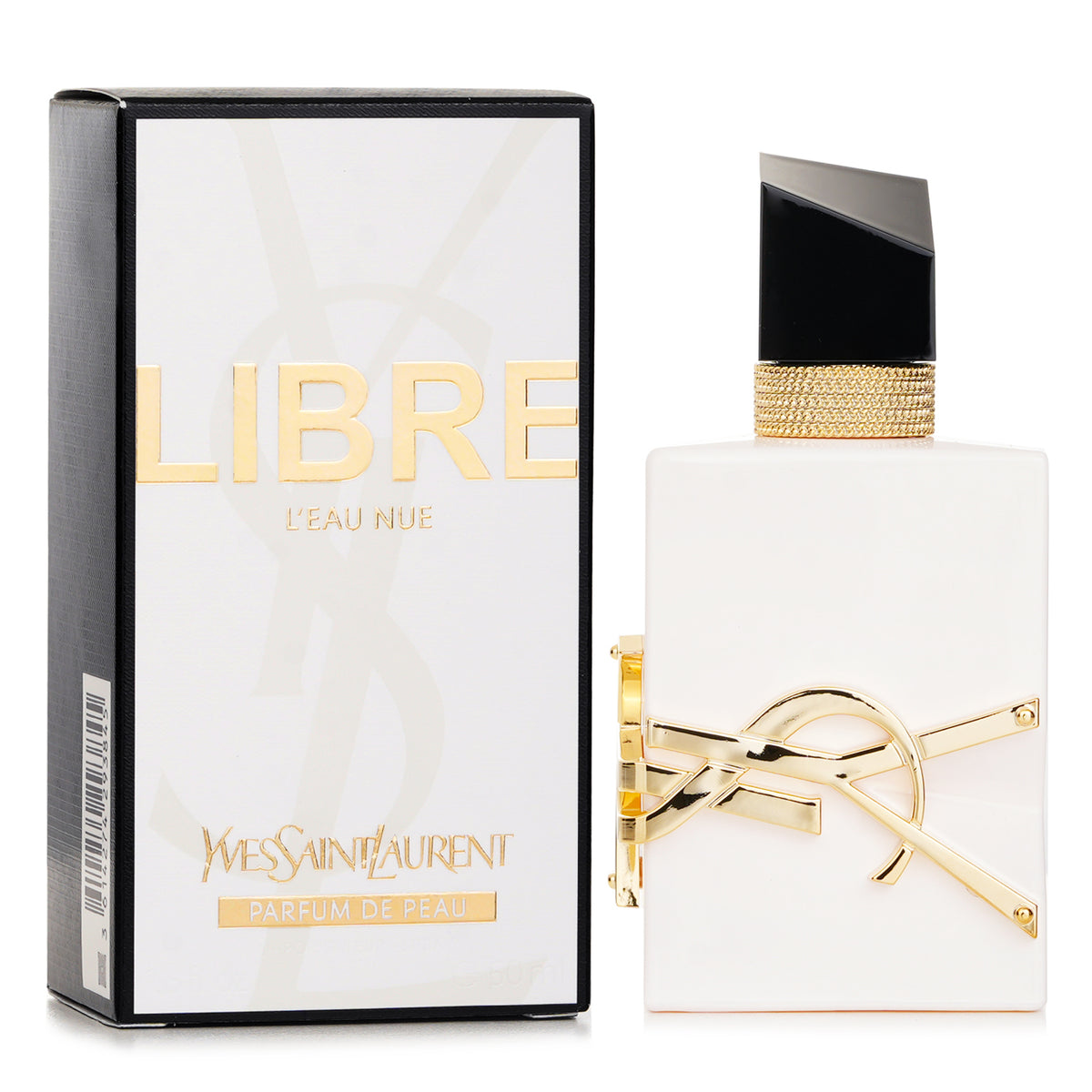 Yves Saint Laurent Libre L'Eau Nue Parfum De Peau Spray  50ml/1.6oz