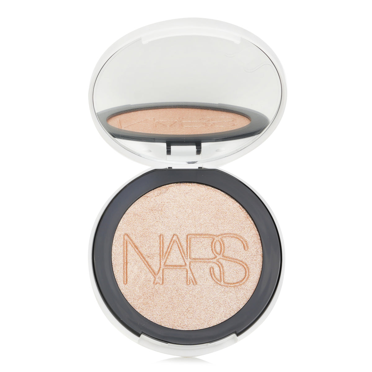 NARS Light Reflecting Luminizer Powder - # Electra  6g