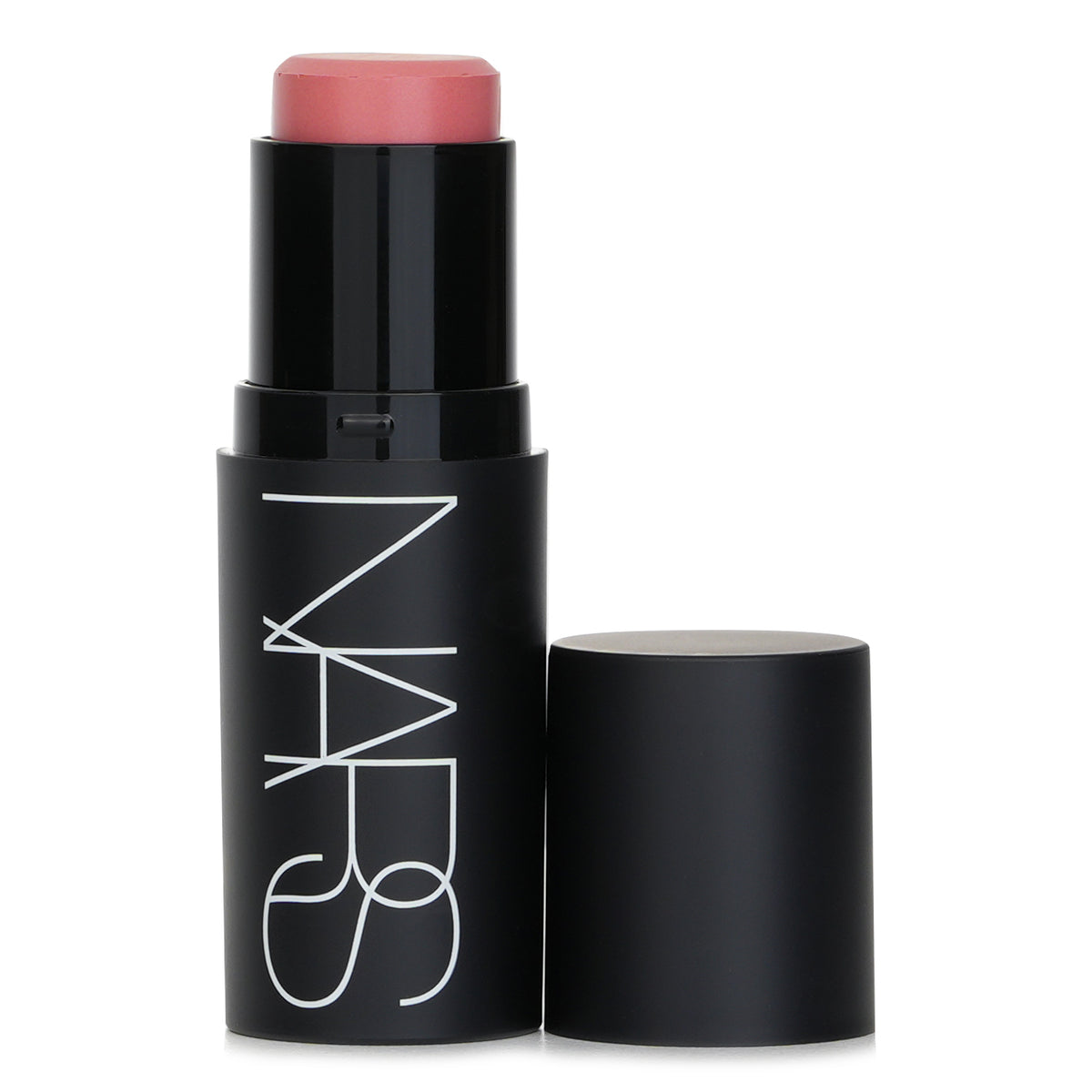 NARS The Multiple - # Orgasm Crave  8g