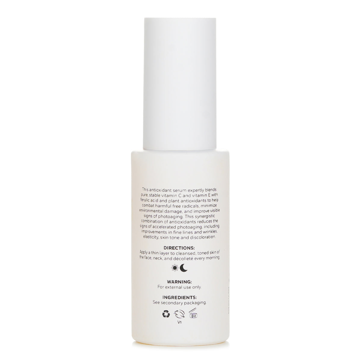 DermaQuest Ferulic Infusion + C Serum  26ml/0.9oz
