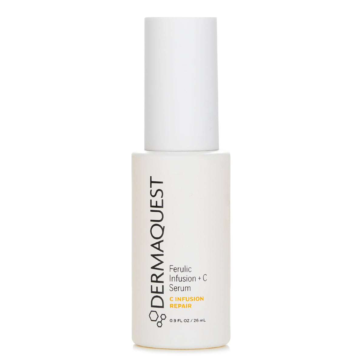 DermaQuest Ferulic Infusion + C Serum  26ml/0.9oz