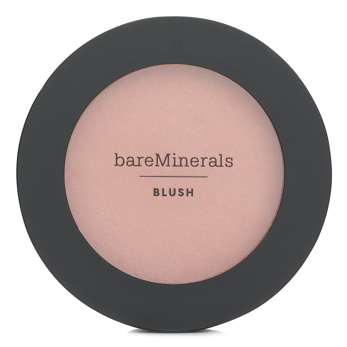 BareMinerals Gen Nude Powder Blush - # Beige For Days  6g