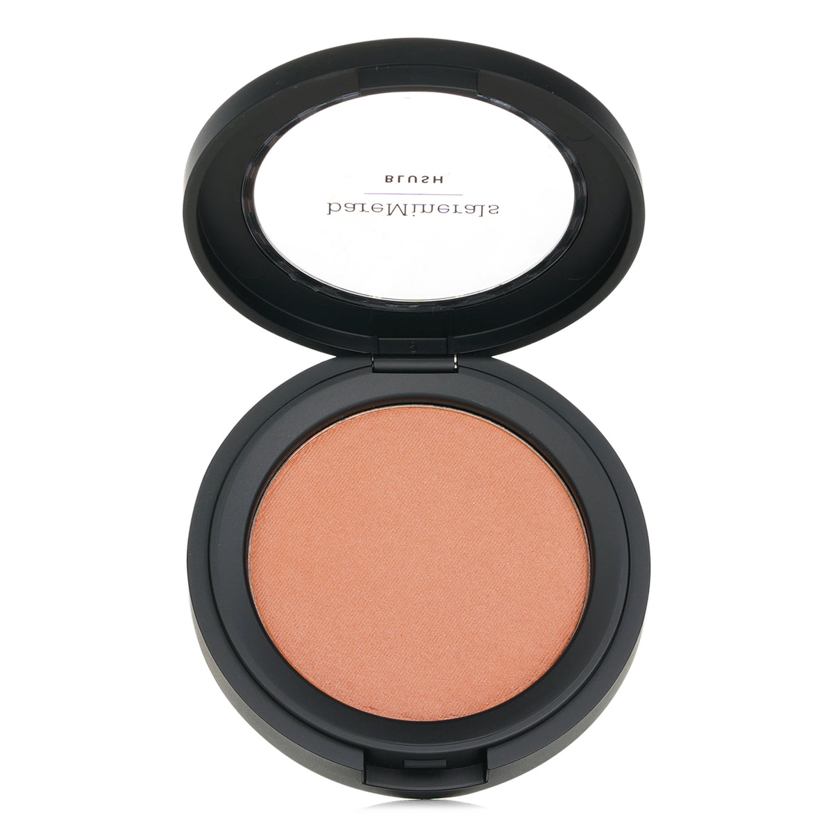 BareMinerals Gen Nude Powder Blush - # Beige For Days  6g