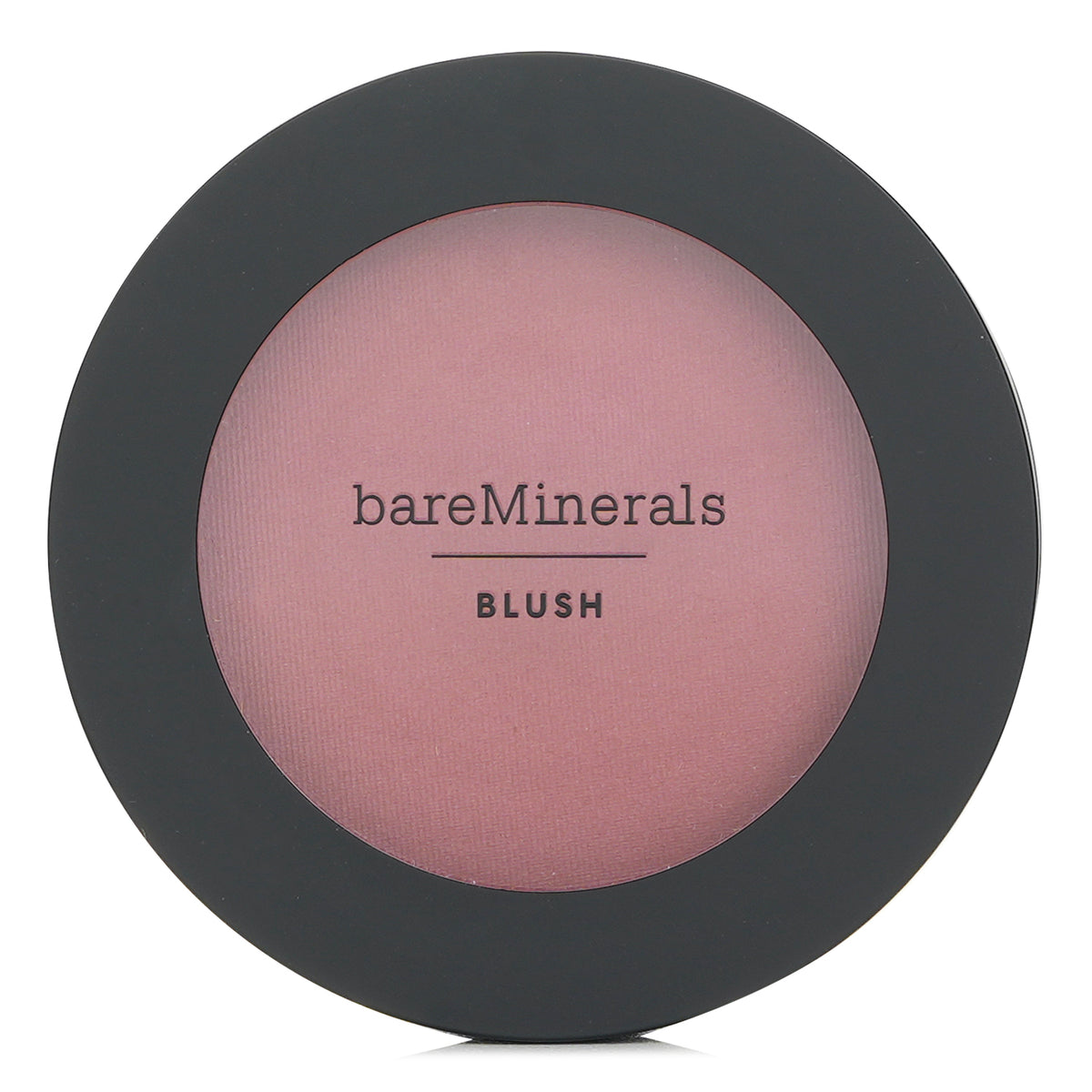 BareMinerals Gen Nude Powder Blush - # You Had Me At Merlot  6g