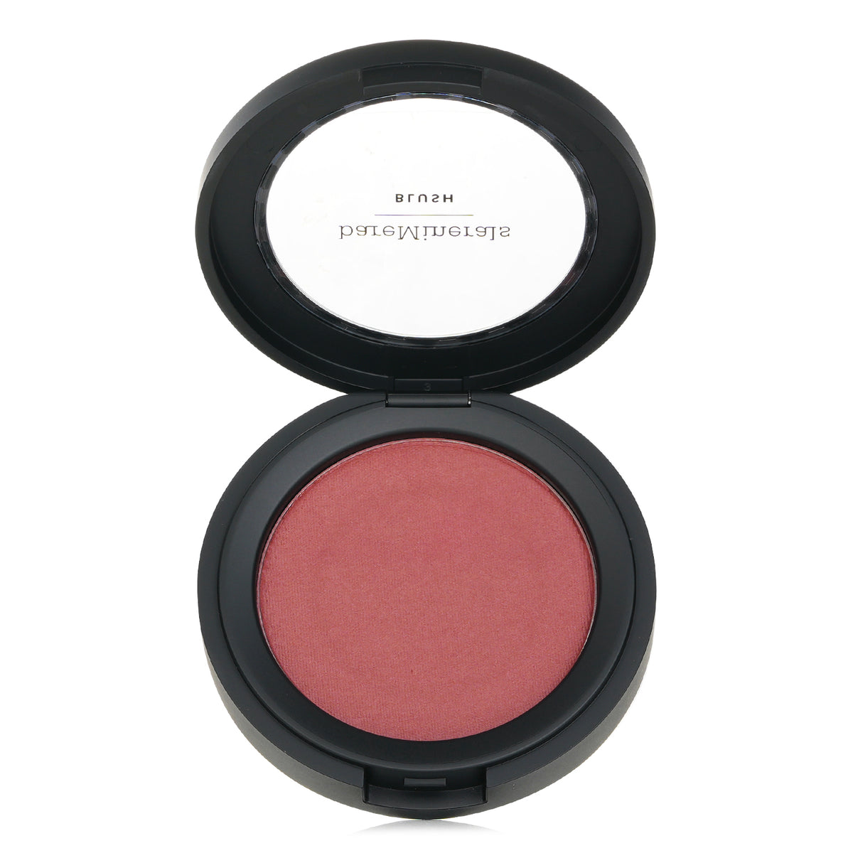 BareMinerals Gen Nude Powder Blush - # You Had Me At Merlot  6g