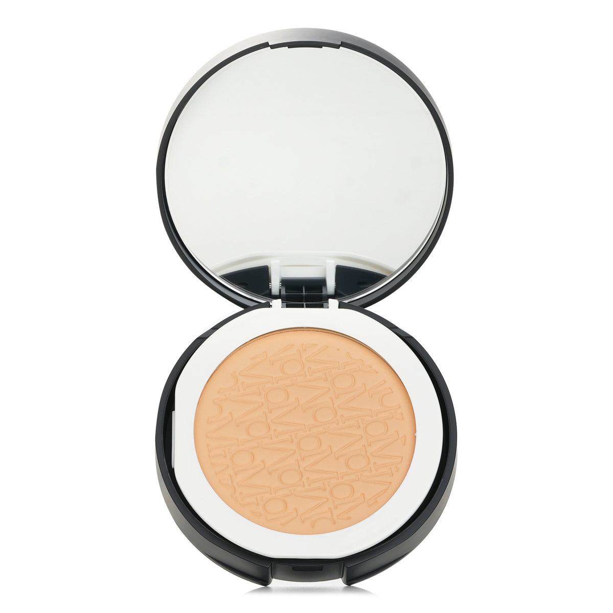 BareMinerals Original Pressed Powder Foundation Mineral SPF 15 - # Tan Nude