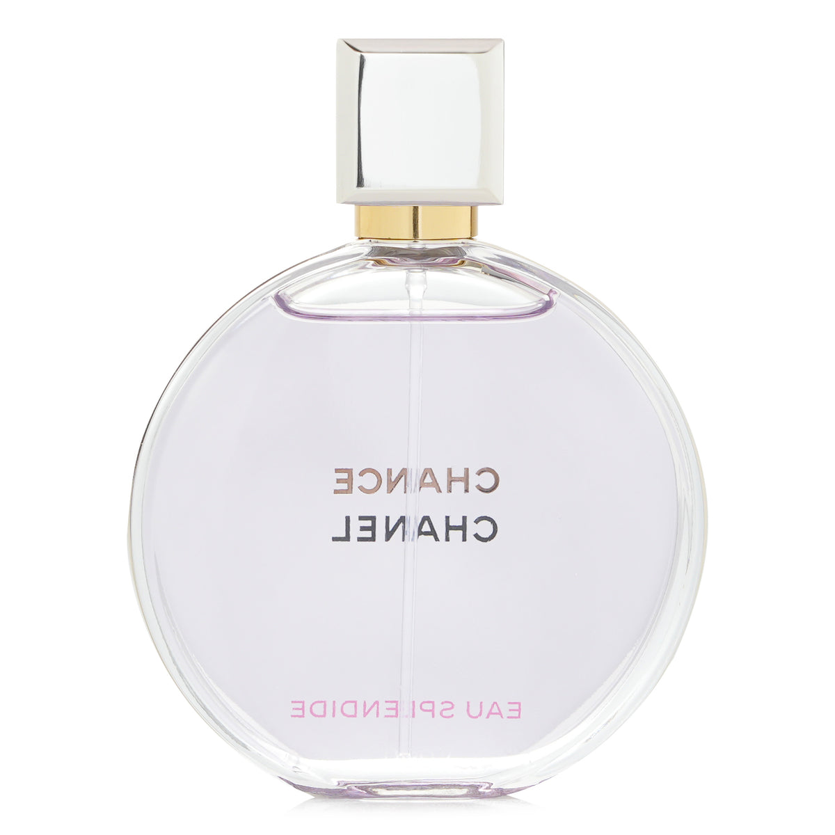 Chanel Chance Eau Splendide Eau De Parfum  50ml/1.7oz