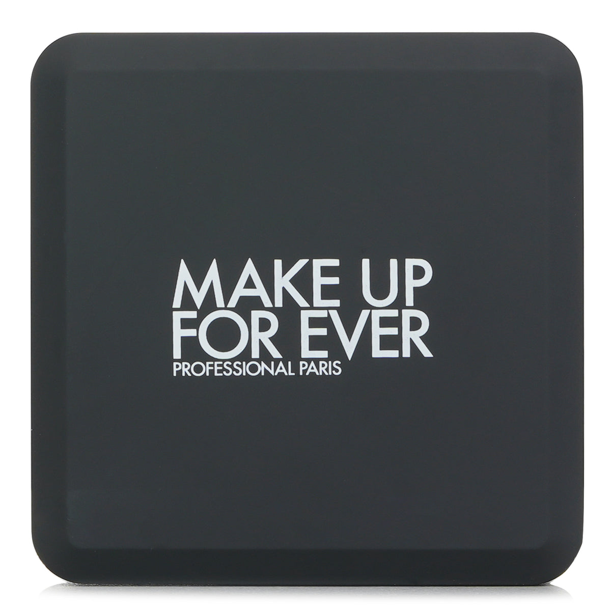 Make Up For Ever HD Skin Perfecting Pressed Powder - # 0.1 Translucent  10g