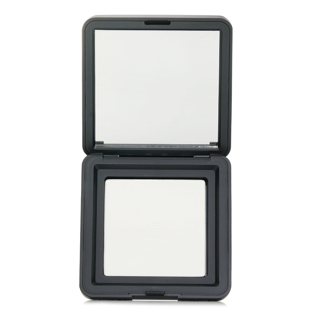 Make Up For Ever HD Skin Perfecting Pressed Powder - # 0.1 Translucent  10g
