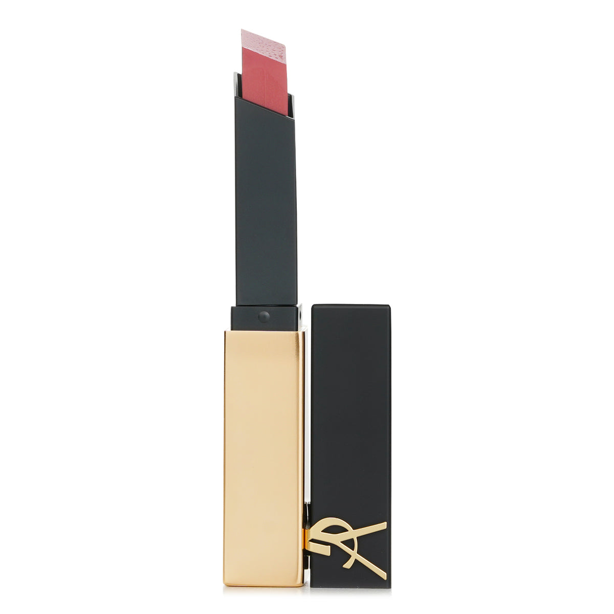 Yves Saint Laurent The Slim - # 1977 Pink Voyage  2.2g