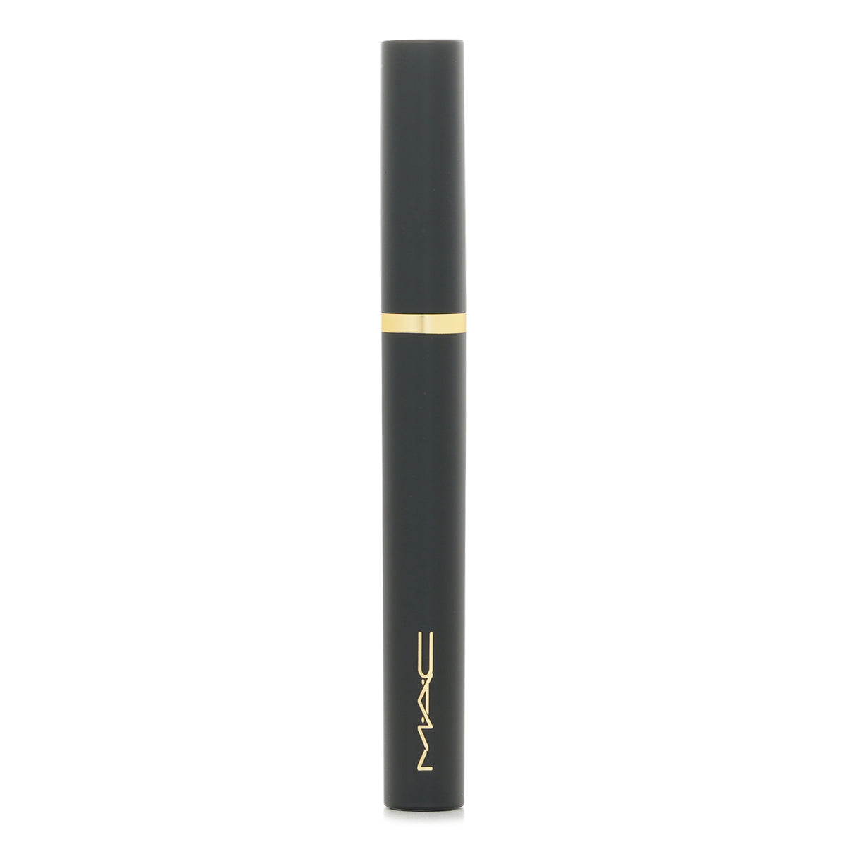 MAC Powder Kiss Velvet Blur Slim Stick - # 889 Ruby New  2g