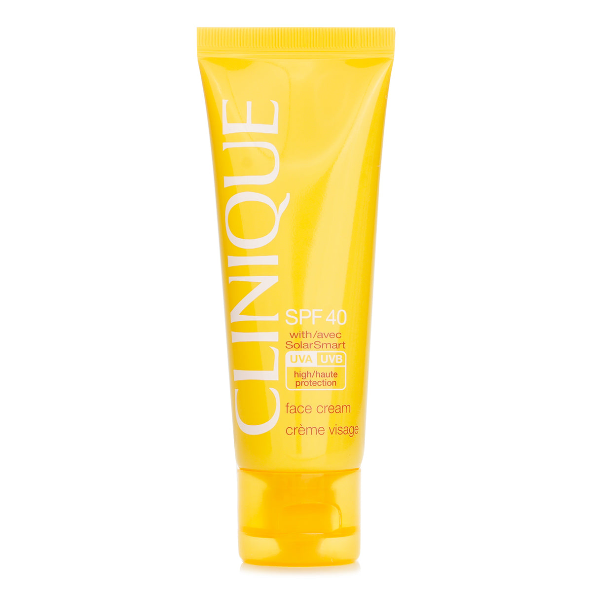 Clinique SPF 40 Face Cream  50ml
