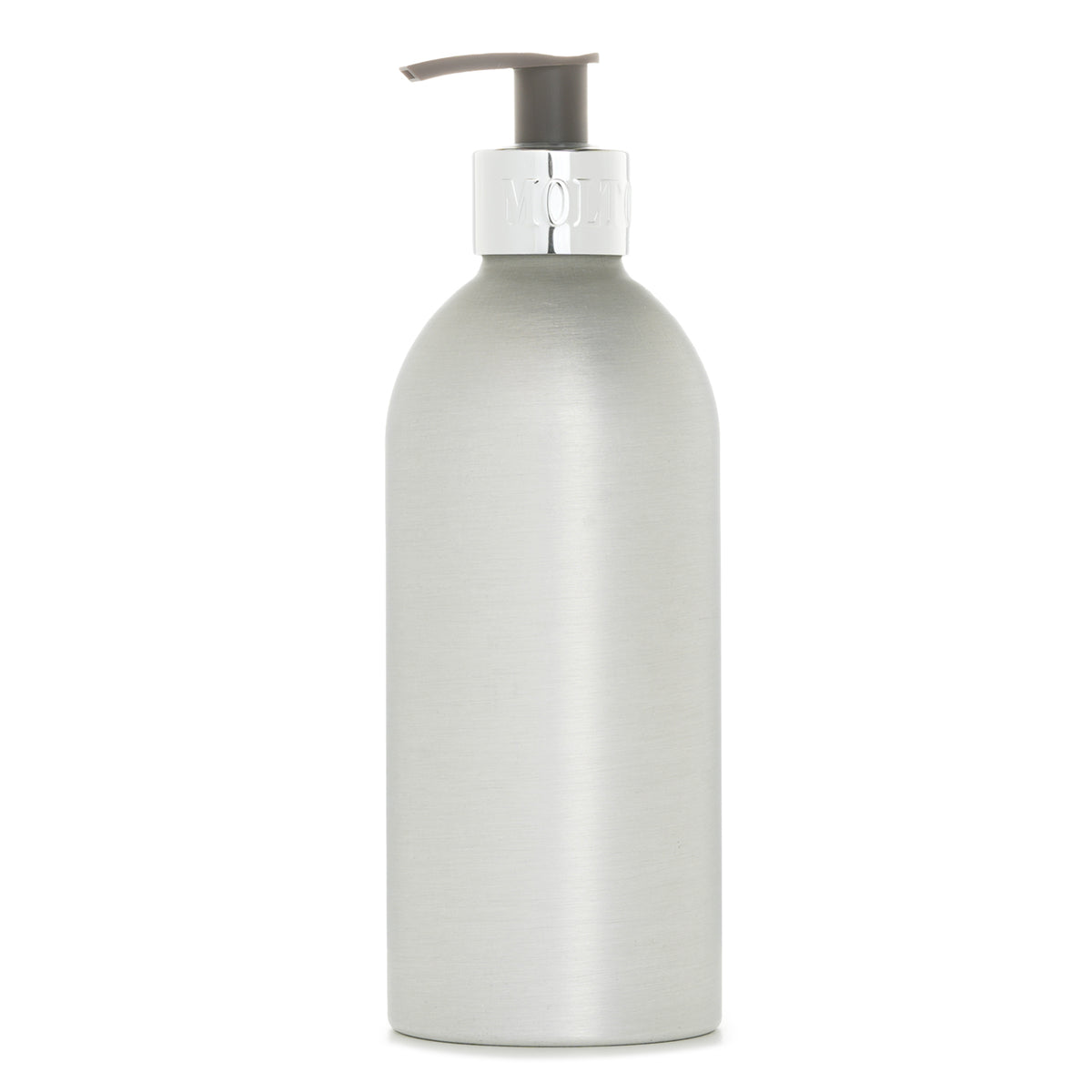 Molton Brown Infinite Bottle Coastal Cypress &amp; Sea Fennel Bath &amp; Shower