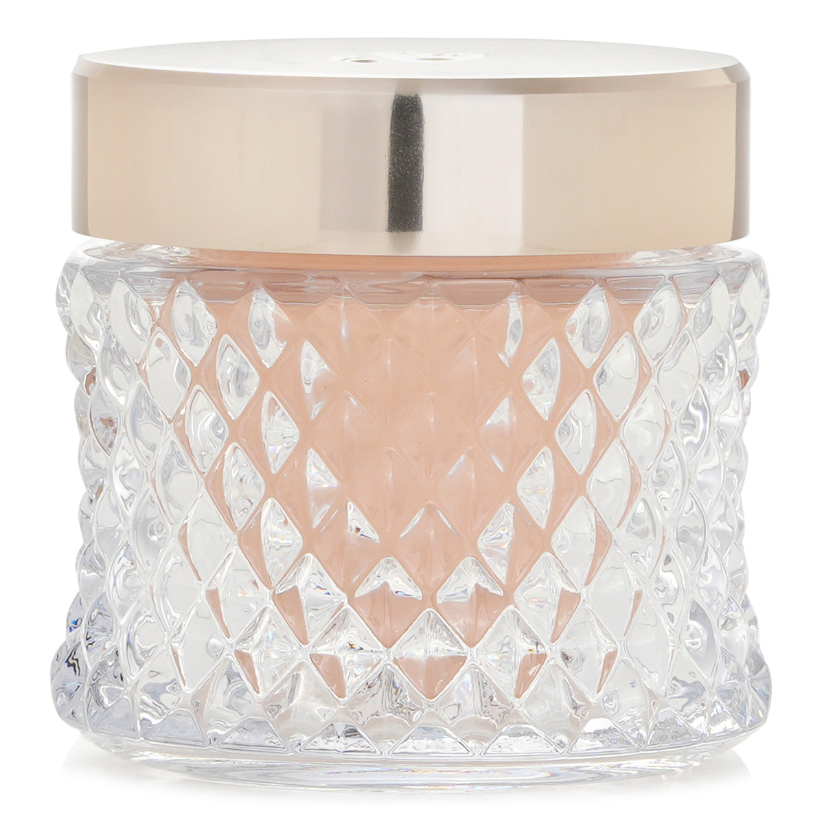 Lancome Absolue Sublime Essence-In-Cream Foundation - # 100-P  35ml