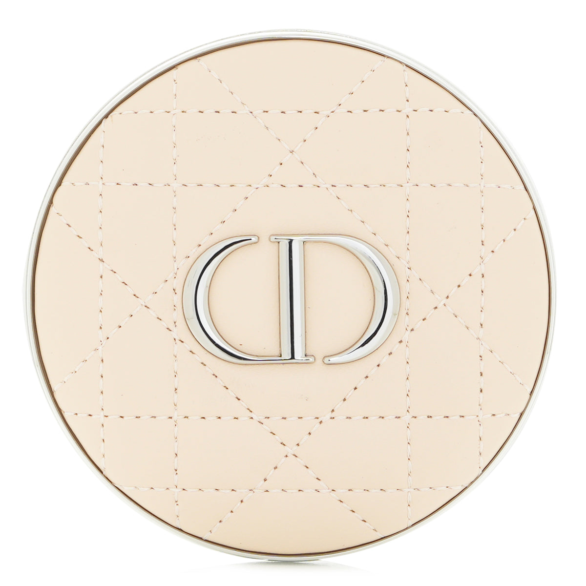 Christian Dior Forever Nude Matte Filter - # 01 Fair  9g