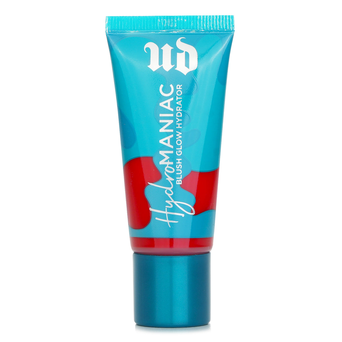 Urban Decay Hydromaniac Dewy Liquid Blusher - # Red Flag  15ml